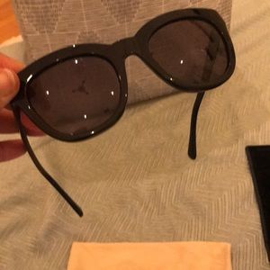 Anthropologie Accessories - Anthropologie sunglasses brand new Anthropologie Accessories - Anthropologie sunglasses brand new